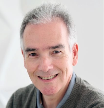 1127-Photo-Thierry-Fumeaux