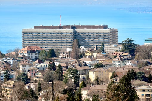 20210319_SVM_CHUV_0016+