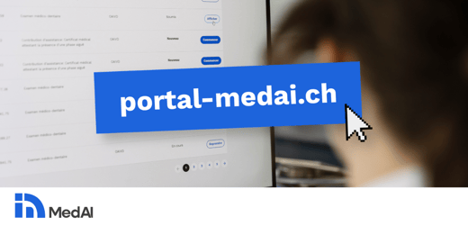 20250109_Bannière Linkedin - MedAI