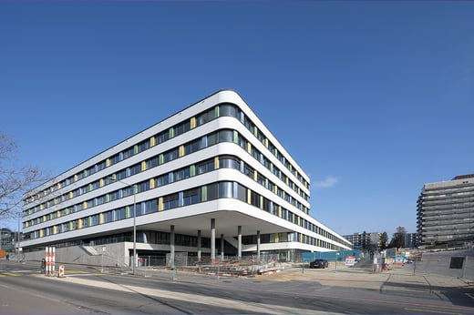 202503_chuv_hopital_enfant