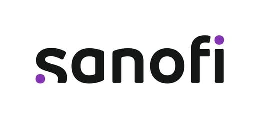 220110_SANOFI_LOGO_CMYK