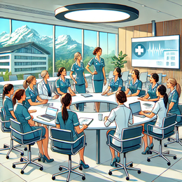 91e983d5-bf72-48ac-8b49-0d99c9f593af-1