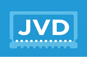 ABO-JVD-1