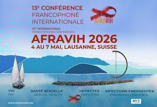 AFRAVIH-2026-1920x1080PX