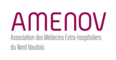 AMENOV_Logo_RVB_PNG_transparent_600px