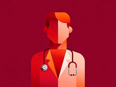 ARC-sante-medecins