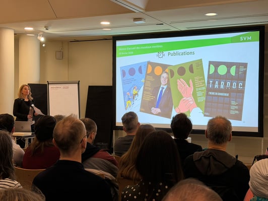 Accueil nouveaux membres 26.02 (4)