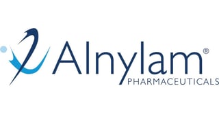 Alnylam