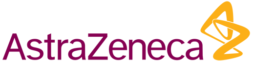 AstraZeneca