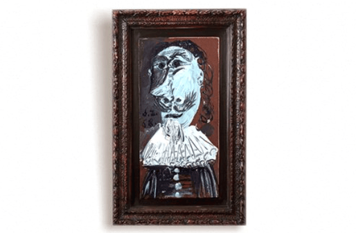 Buste-de-mousquetaire-di-Pablo-Picasso