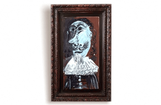 Buste-de-mousquetaire-di-Pablo-Picasso