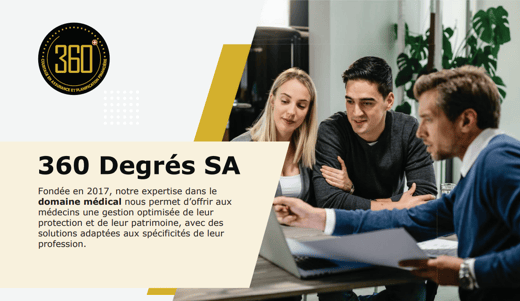 Capture d’écran 2025-02-07 105629