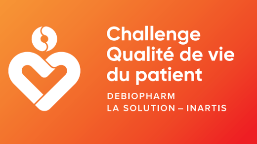 Capture d’écran 2025-02-07 142817