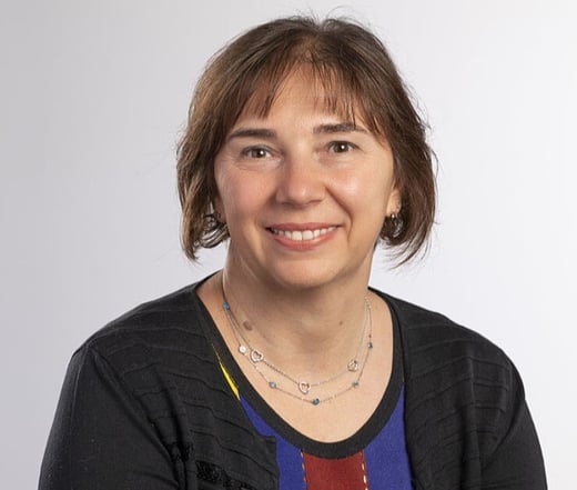 Capture d’écran 2025-02-14 130516