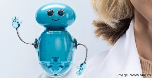 Capture d’écran 2025-02-17 101221 copie