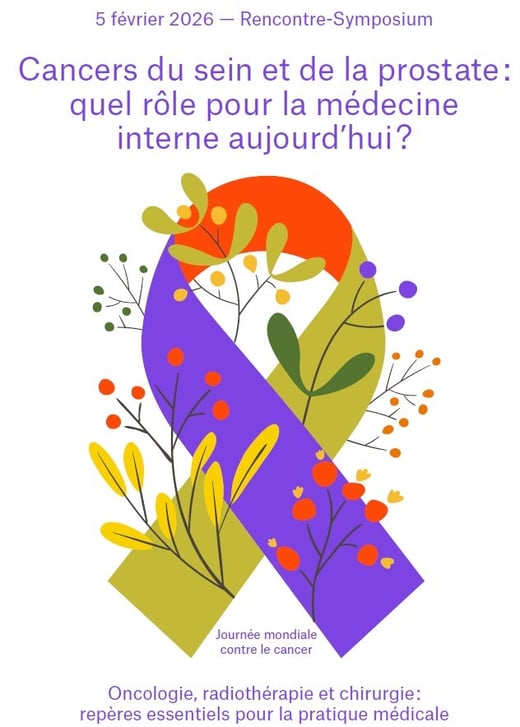 Capture d’écran 2025-11-19 144509