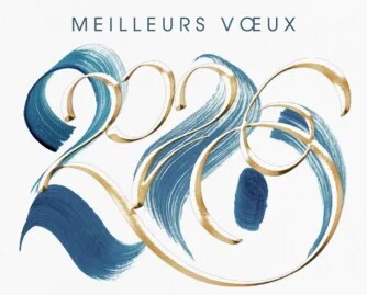 Capture d’écran 2025-12-08 120008