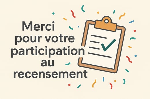 ChatGPT Image 31 oct. 2025, 17_24_02