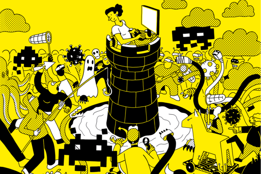 Cybersécurité DOC (1)-1-1