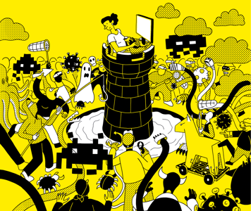 Cybersécurité DOC (1)-1