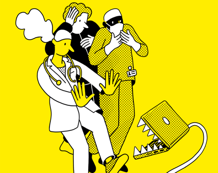 Cybersécurité DOC (2)-1