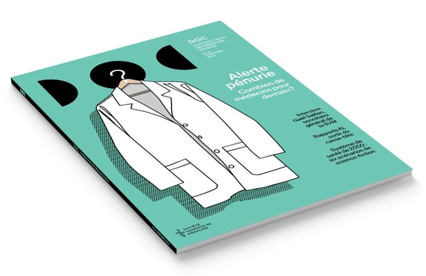 DOC 18 Couv
