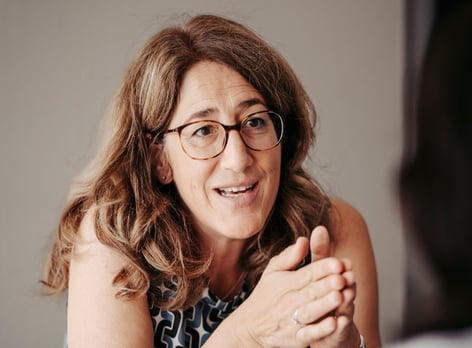 Entretien__LAU8758_carré