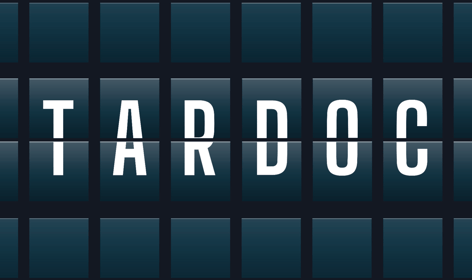 doc-tardoc