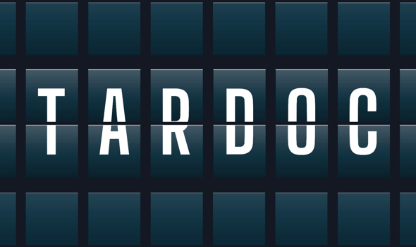 doc-tardoc