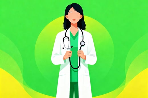 FAM-sante-medecins-1