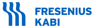Fresenius_Kabi