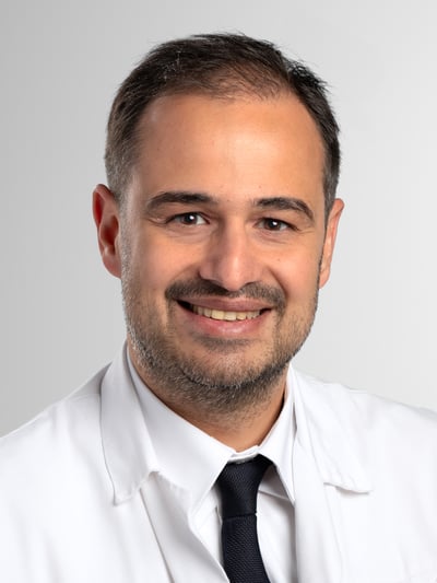 GENCER_Baris_20240411_004_