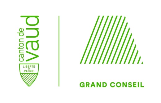 Grand-Conseil-Vaud