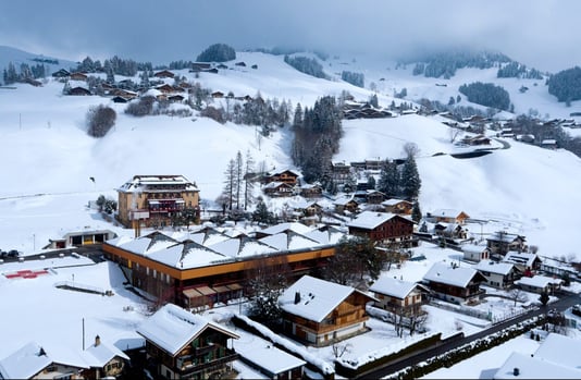 20210318-svm-pole-sante-pays-denhaut-0003-1920x1079