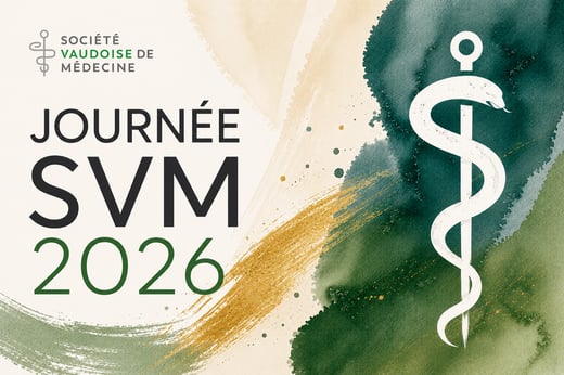 JSVM 2026 affiche horizontale