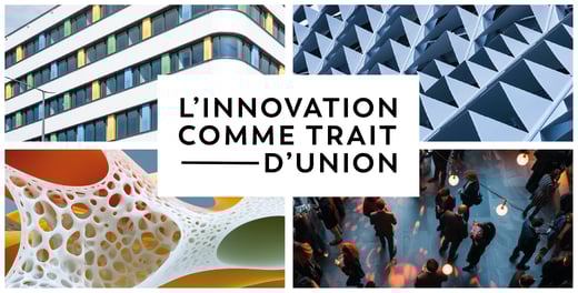 JSVM2025-1024x512px sans header