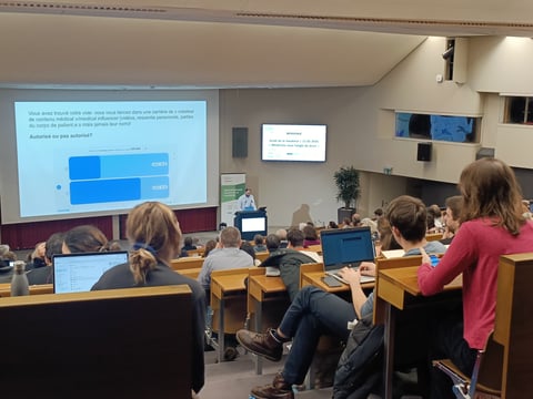 JVD 15.01.2026 Médecine & Droit (1)