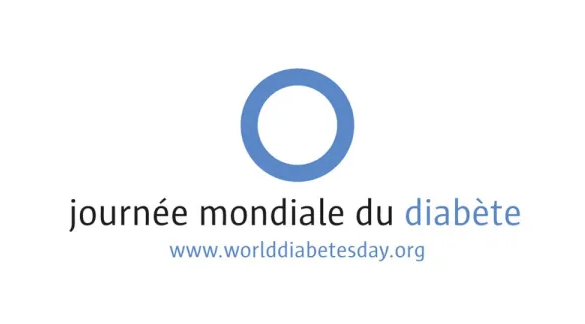 Journee-du-diabete-1