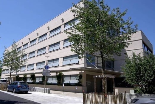Les HUG et Hirslanden ouvrent le plus grand centre de chirurgie ambulatoire de Suisse