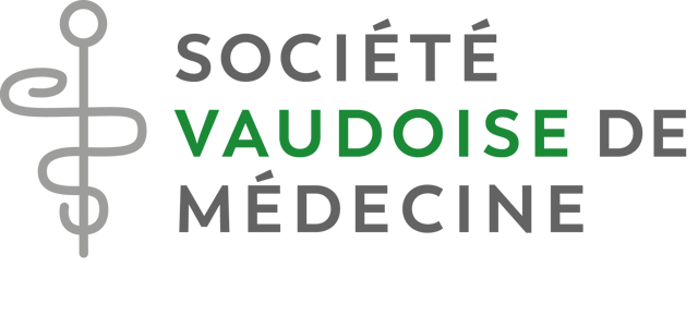 Logo SVM couleurs_vector