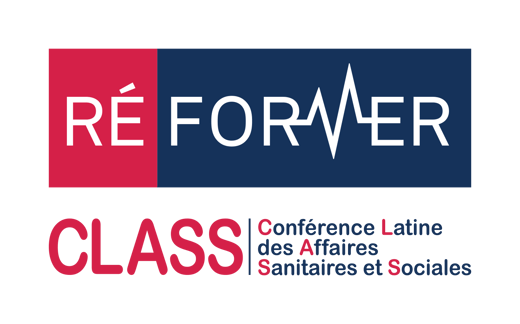 Logo-rectifie-Réformer