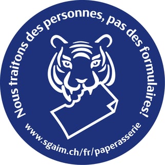 Logo_tigre_de_papier_neg
