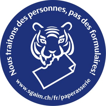 Logo_tigre_de_papier_neg