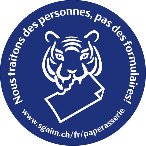 Logo_tigre_de_papier_neg