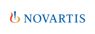 Novartis
