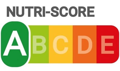 Nutri-Score