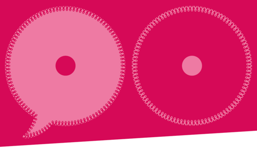 Octobre Rose 2025 Unisanté x SVM bandeau-1