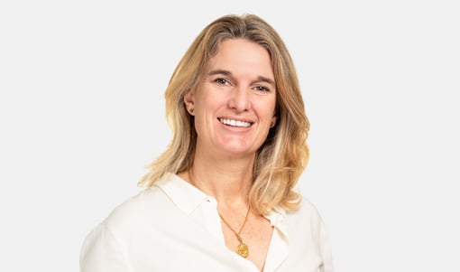 Oppliger - svm_corporate-293-1