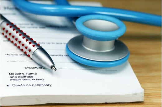 PME_-_Contestation_du_certificat_médical_-_mai.15 (1)