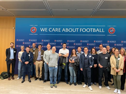 Photo AG GMH 09.05.25